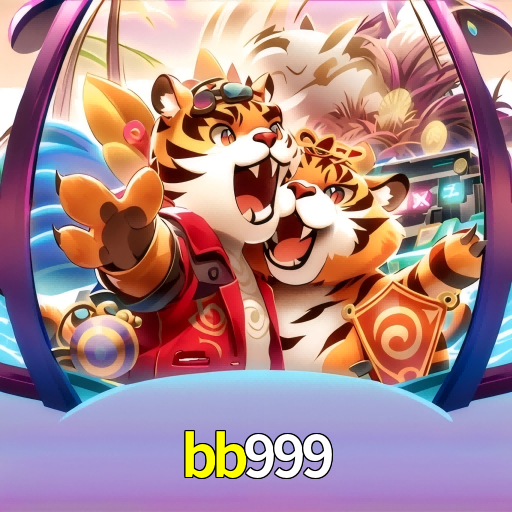 bb999